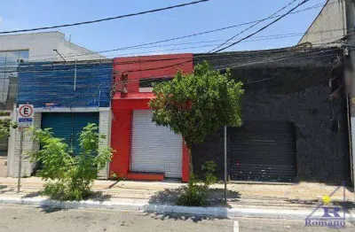 Salão com excelente localização para diversas finalidades e negócios