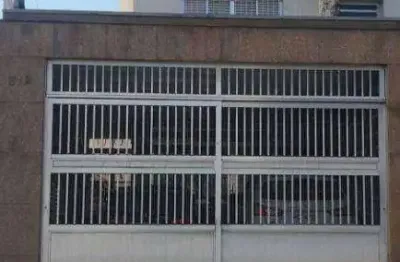 Casa com 3 quartos à venda na Rua Luís Pinto, Vila Carrão, São Paulo