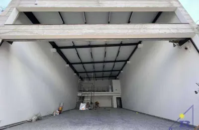 Sala comercial para alugar na Avenida Rio das Pedras, Jardim Aricanduva, São Paulo