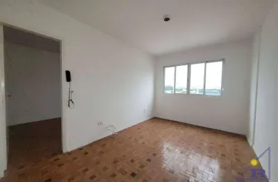 Apartamento com 1 dormitório para alugar, 45 m² por r$ 1.760,35/mês - vila maria - são paulo/sp