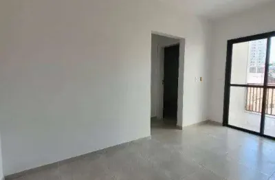 Apartamento com 2 dormitórios à venda, 48 m² por r$ 264.000,00 - parque mandaqui - são paulo/sp