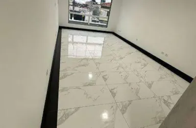 Sobrado com 3 dormitórios à venda, 202 m² por r$ 1.115.000,00 - vila marieta - são paulo/sp
