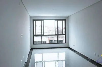 Sobrado com 3 dormitórios à venda, 159 m² por r$ 890.000,00 - penha - são paulo/sp