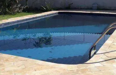 Casa com 3 dormitórios à venda, 400 m² por r$ 800.000,00 - cibratel ii - itanhaém/sp