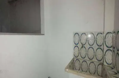Apartamento com 2 dormitórios para alugar, 53 m² por r$ 2.049,46/mês - vila maria - são paulo/sp