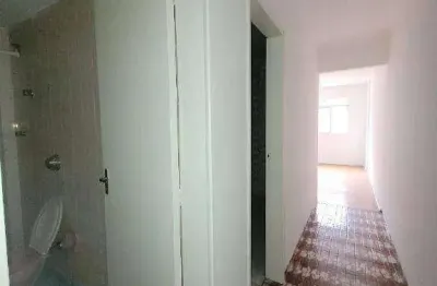 Apartamento com 2 dormitórios para alugar, 53 m² por r$ 2.049,46/mês - vila maria - são paulo/sp