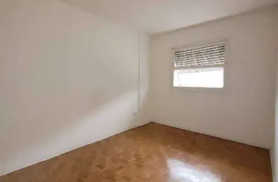 Apartamento com 1 dormitório para alugar, 45 m² por r$ 1.831,02/mês - vila maria - são paulo/sp