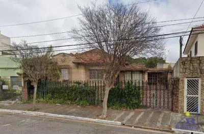 Terreno à venda na Praça Deputado Norberto Mayer Filho, Vila Carrão, São Paulo