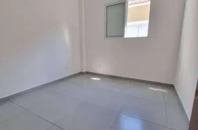 Apartamento com 1 dormitório para alugar, 34 m² por r$ 1.545,00/mês - tatuapé - são paulo/sp