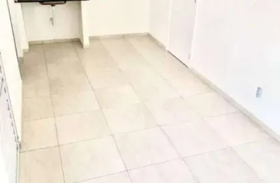 Studio com 1 dormitório para alugar, 26 m² por r$ 1.729,56/mês - mooca - são paulo/sp