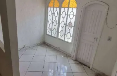 Sala comercial para alugar na Rua Antônio Camardo, Vila Gomes Cardim, São Paulo