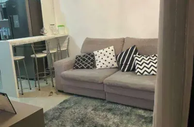 Sobrado com 2 dormitórios à venda, 72 m² por r$ 478.000,00 - parque císper - são paulo/sp