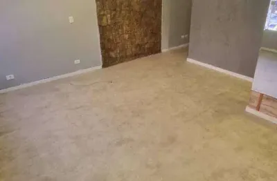 Sala comercial para alugar na Rua Antônio Camardo, Vila Gomes Cardim, São Paulo