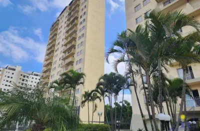 Apartamento com 2 quartos à venda na Rua José Flávio, Penha De França, São Paulo