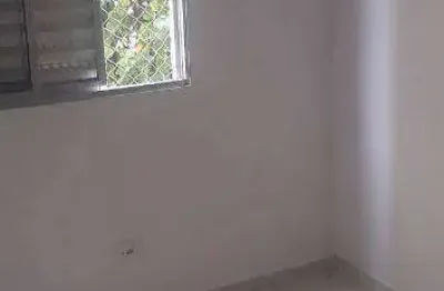 Apartamento com 2 quartos à venda na Avenida Cipriano Rodrigues, Vila Formosa, São Paulo