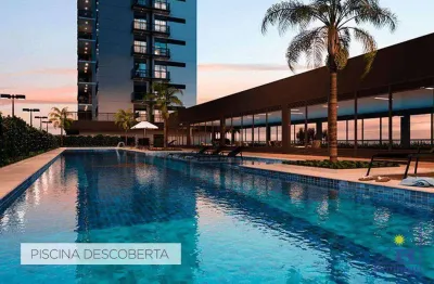 Apartamento com 3 quartos à venda no Tatuapé, São Paulo 