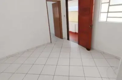 Casa com 2 dormitórios à venda, 90 m² por r$ 480.000,00 - penha - são paulo/sp