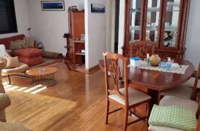 Apartamento com 3 dormitórios à venda, 95 m² por r$ 1.300.000,00 - vila madalena - são paulo/sp
