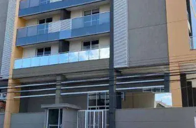 Sala comercial à venda na Avenida Álvaro Ramos, Belém, São Paulo