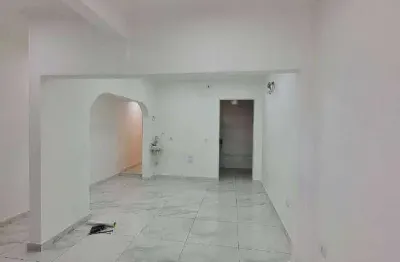 Sala para alugar, 40 m² por r$ 3.127,00/mês - tatuapé - são paulo/sp