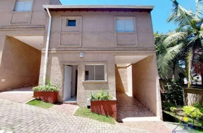 Sobrado com 2 dormitórios para alugar, 64 m² por r$ 3.320,00/mês - tatuapé - são paulo/sp