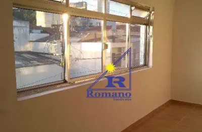 Sala para alugar, 20 m² por r$ 2.192,00/mês - tatuapé - são paulo/sp