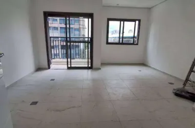 Sala à venda, 27 m² por r$ 390.000,00 - vila prudente - são paulo/sp