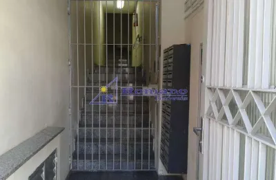 Sala para alugar, 20 m² por r$ 2.236,47/mês - tatuapé - são paulo/sp