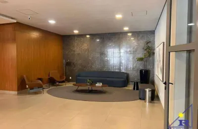 Apartamento com 3 dormitórios à venda, 89 m² por r$ 900.000,00 - vila prudente - são paulo/sp