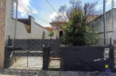 Excelente área para implementação de empreendimento imobiliário