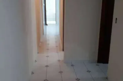 Sobrado com 4 dormitórios à venda, 150 m² por r$ 650.000,00 - sapopemba - são paulo/sp
