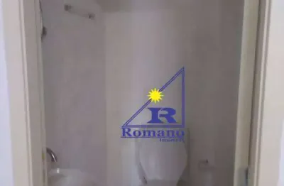 Sala comercial com 9 salas para alugar na Rua Serra da Bocaina, Quarta Parada, São Paulo