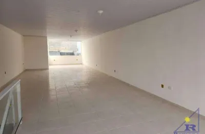 Sala comercial para alugar na Rua Serra de Juréa, Tatuapé, São Paulo