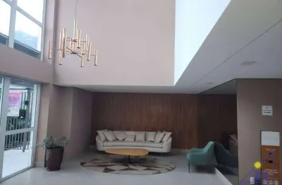 Apartamento com 3 quartos à venda na Rua Joá, Tatuapé, São Paulo