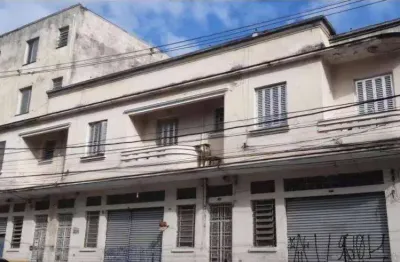 Prédio à venda, 2116 m² por r$ 3.690.000,00 - mooca - são paulo/sp