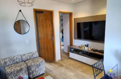 Apartamento com 2 dormitórios à venda, 60 m² por r$ 390.000,00 - vila formosa - são paulo/sp