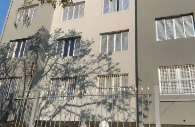 Apartamento com 2 dormitórios à venda, 50 m² por r$ 350.000,00 - vila formosa - são paulo/sp