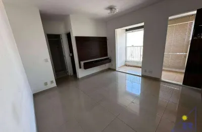 Apartamento com 1 dormitório à venda, 40 m² por r$ 440.000,00 - brás - são paulo/sp