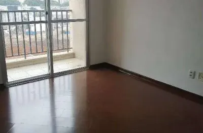 Apartamento com 2 dormitórios à venda, 49 m² por r$ 400.000,00 - mooca - são paulo/sp