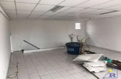 Sala comercial para alugar na Travessa Trufas, Tatuapé, São Paulo