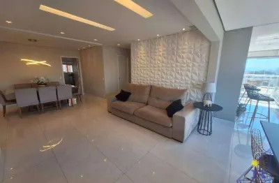 Apartamento com 3 quartos à venda na Rua Coronel Carlos Oliva, Tatuapé, São Paulo