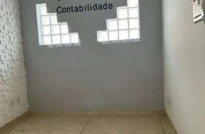 Sala para alugar, 20 m² por r$ 1.650,00/mês - tatuapé - são paulo/sp