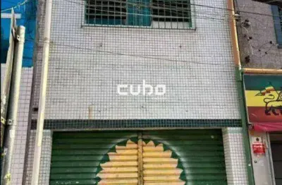 Loja para alugar, 105 m² por r$ 7.483,00/mês - tatuapé - são paulo/sp