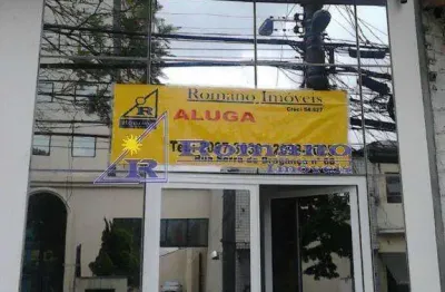 Prédio para alugar, 108 m² por r$ 10.000,00/mês - tatuapé - são paulo/sp