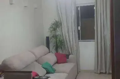 Sobrado com 2 dormitórios à venda, 68 m² por r$ 345.000,00 - itaquera - são paulo/sp