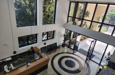 Sala comercial com 3 salas para alugar na Rua General Sócrates, Penha De França, São Paulo