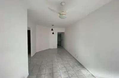 Apartamento para locação com 3 dormitório e 2 vagas de garagem em uma região privilegiada do tatuapé.