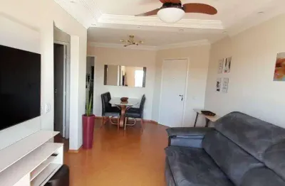 Apartamento com 2 dormitórios à venda, 54 m² por r$ 390.000,00 - vila formosa - são paulo/sp