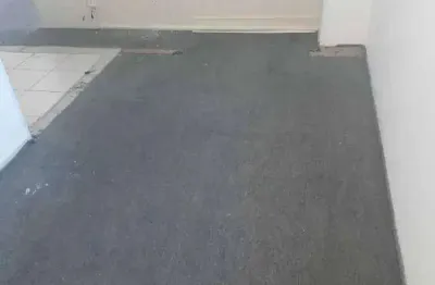 Sala comercial com 3 salas para alugar no Tatuapé, São Paulo 