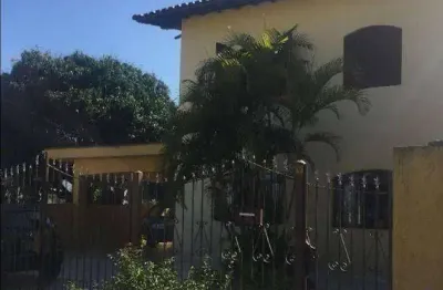 Sobrado com 3 dormitórios à venda, 210 m² por r$ 1.117.000,00 - vila erna - são paulo/sp